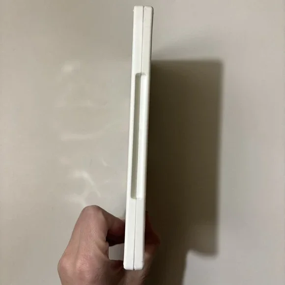 Project Runway - The Complete First Season (DVD, 2005, 3-Disc Set) - Picture 4 of 9